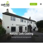 corksoluk.com corksoluk.com