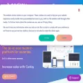 corksy.io corksy.io