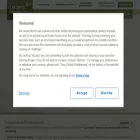 corlanor.com corlanor.com