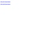 corlconf.github.io