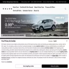 corleysalbuquerquevolvo.com corleysalbuquerquevolvo.com