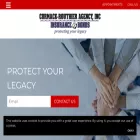 cormackrouthier.com