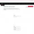 cormosa.seat.es