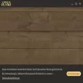 corneliafunke.com corneliafunke.com