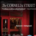 corneliastreetcafe.com