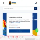 cornelio.com.br cornelio.com.br