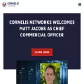 cornelisnetworks.com