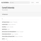 cornell.academia.edu cornell.academia.edu