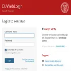 cornell.ca1.qualtrics.com