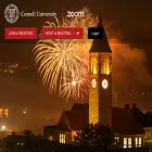 cornell.zoom.us