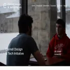 cornelldti.org