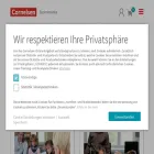 cornelsen-experimenta.de