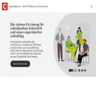cornelsen.ai cornelsen.ai