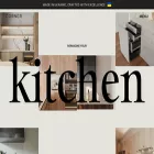 cornerrenovation.com