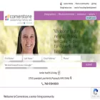 cornerstoneal.org cornerstoneal.org