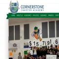 cornerstonecharter.com