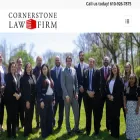 cornerstonelaw.us cornerstonelaw.us