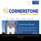 cornerstonelimited.co.uk cornerstonelimited.co.uk