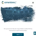 cornerstonesf.org