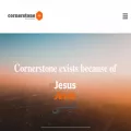 cornerstonewla.org cornerstonewla.org
