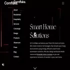 cornflake.co.uk
