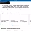 corning.com corning.com