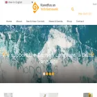 cornish-language.org cornish-language.org