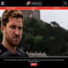 cornish-pirates.com