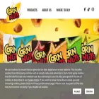 cornnuts.com