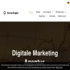 cornucopia-web.com