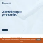 cornucopia.cornubot.se cornucopia.cornubot.se