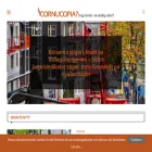 cornucopia.se cornucopia.se