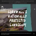 cornwall-aonb.gov.uk