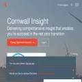 cornwall-insight.com