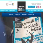 cornwallbusinessshow.co.uk