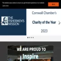 cornwallchamber.co.uk