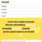 cornwallforever.co.uk cornwallforever.co.uk