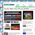 cornwallfreenews.com cornwallfreenews.com