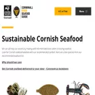 cornwallgoodseafoodguide.org.uk