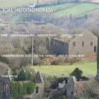 cornwallheritage.com cornwallheritage.com