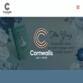 cornwalls.com.au