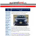 corolland.com
