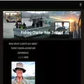 coromandelfishingcharters2013.co.nz