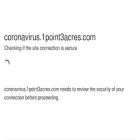 coronavirus.1point3acres.com coronavirus.1point3acres.com