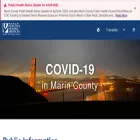 coronavirus.marinhhs.org coronavirus.marinhhs.org