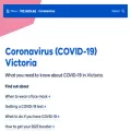 coronavirus.vic.gov.au