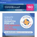 coronaviruscolombia.gov.co