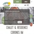 corones.com corones.com