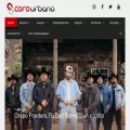 corourbano.app