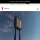 corp.7-eleven.com